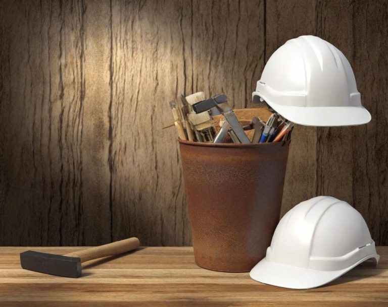 Quick Link to Trade Sundries Section Quick Link to Trade Sundries Section