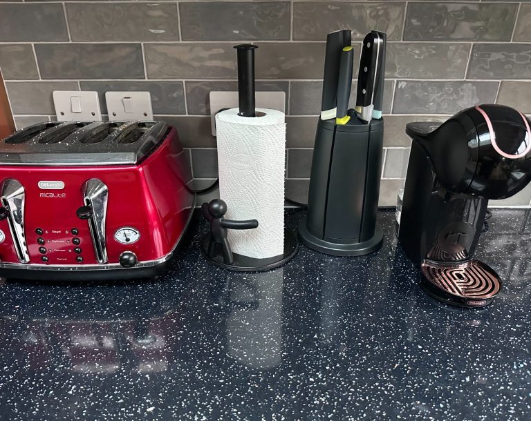 Link to Home & Tech Section Link to Home & Tech Section