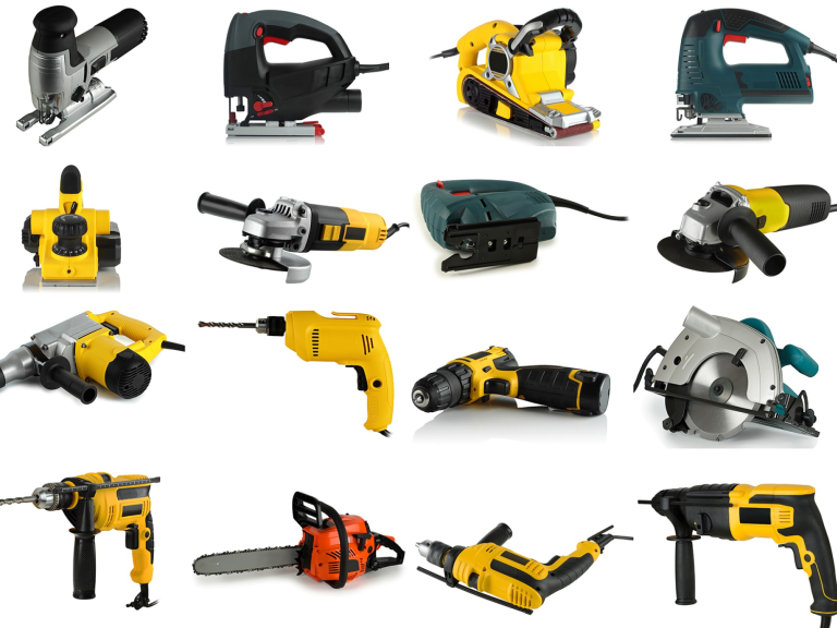 Quick Link to Tools Section Quick Link to Tools Section