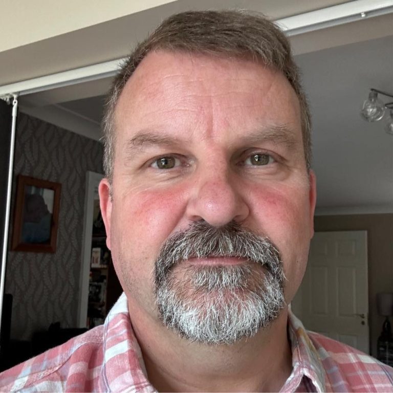 Image of Honest Phil Image of Honest Phil