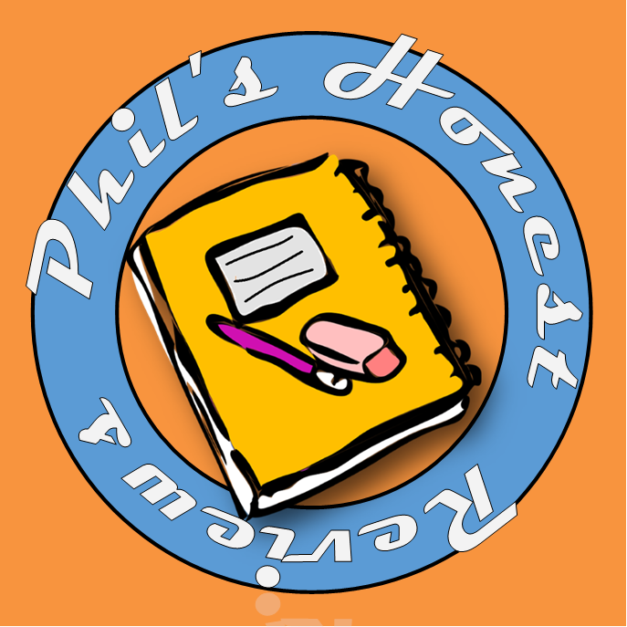 Phil's Honest Reviews: Genuine Product Insights